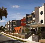 Park Avenue  Glenview Glen Waverley - Timeshare Accommodation
