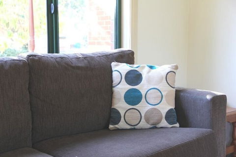 Mount Waverley Townhouses - Timeshare Accommodation 6