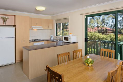 Mount Waverley Townhouses - Timeshare Accommodation 3