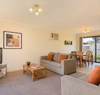 Mount Waverley Townhouses - Timeshare Accommodation