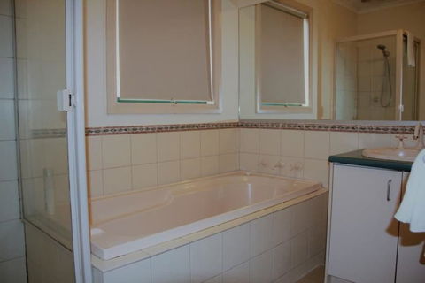 Mount Waverley Townhouses - Timeshare Accommodation 4