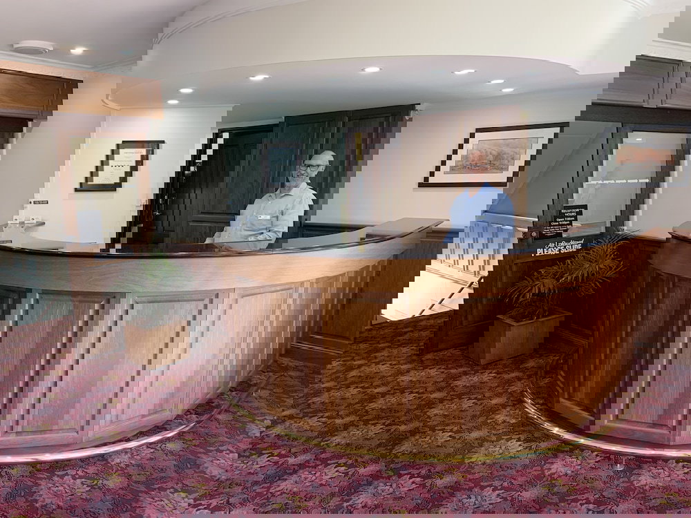 Glenelg SA Timeshare Accommodation