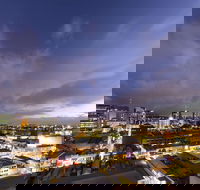 Oaks Adelaide Horizons Suites - Timeshare Accommodation