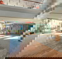 Seashells Mandurah - Timeshare Accommodation