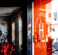 The Henry Jones Art Hotel - Timeshare Accommodation