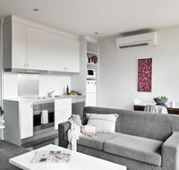 Punthill Williamstown - Timeshare Accommodation