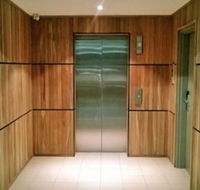 Caroline Serviced Apartments Brighton - Timeshare Accommodation