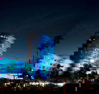 Novotel Sydney Olympic Park - Timeshare Accommodation
