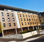 Marketview - Timeshare Accommodation