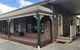 Best Western Travellers Rest Motor Inn - thumb 2