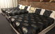 Best Western Travellers Rest Motor Inn - thumb 7