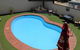 Best Western Travellers Rest Motor Inn - thumb 3