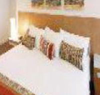 Grand Mercure Apartments - Timeshare Accommodation