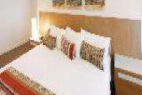 Grand Mercure Apartments - Timeshare Accommodation 0