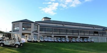 Links Lady Bay Resort - Timeshare Accommodation 1