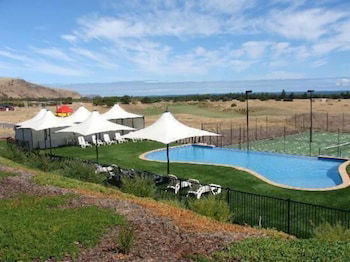 Links Lady Bay Resort - Timeshare Accommodation 2