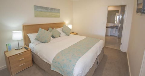 Links Lady Bay Resort - Timeshare Accommodation 6