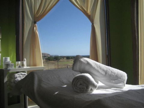 Links Lady Bay Resort - Timeshare Accommodation 4