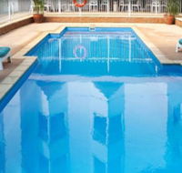 Novotel Darwin CBD - Timeshare Accommodation
