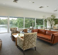 Cape Lodge - Timeshare Accommodation