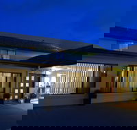 Country Plaza Queanbeyan - Timeshare Accommodation