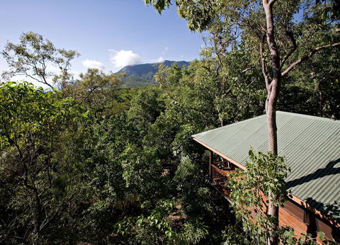 Thala Beach Nature Reserve - Timeshare Accommodation 0