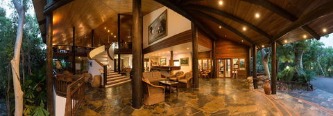 Thala Beach Nature Reserve - Timeshare Accommodation 5