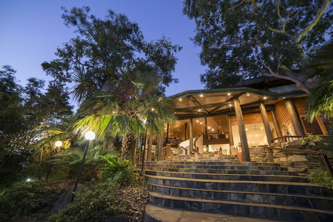 Thala Beach Nature Reserve - Timeshare Accommodation 6