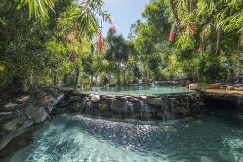 Thala Beach Nature Reserve - Timeshare Accommodation 3