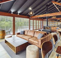 RAC Karri Valley Resort - Timeshare Accommodation