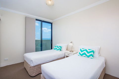Republic Apartments - Timeshare Accommodation 7