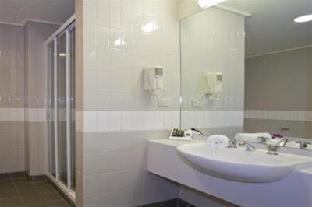 Moorabbin VIC Timeshare Accommodation