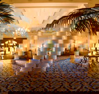 Treasury Brisbane - Timeshare Accommodation