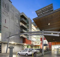 Quest Caroline Springs - Timeshare Accommodation