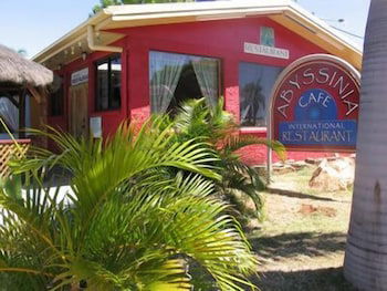 Townview Motel - Timeshare Accommodation 0