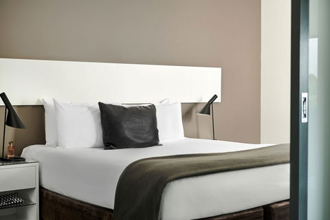 Punthill Oakleigh - Timeshare Accommodation 4