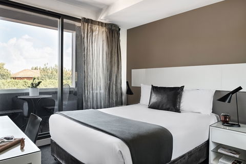 Punthill Oakleigh - Timeshare Accommodation 6