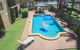 Metro Inn Ryde - thumb 3