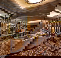 The Playford Adelaide MGallery - Timeshare Accommodation