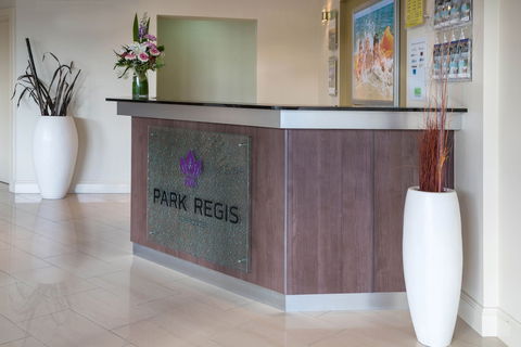 Piermonde Apartments - Cairns - Timeshare Accommodation 6