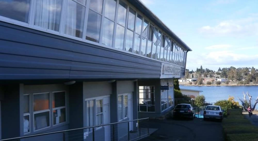 Moonah West TAS Timeshare Accommodation
