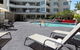 West End Central Apartments - thumb 5