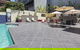 West End Central Apartments - thumb 4
