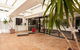 West End Central Apartments - thumb 1