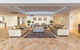 West End Central Apartments - thumb 6