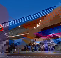 Travelodge Hotel Bankstown Sydney - Timeshare Accommodation