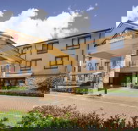 Travelodge Hotel Manly Warringah Sydney - Timeshare Accommodation