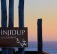 Injidup Spa Retreat - Timeshare Accommodation