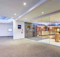 The Sebel Mandurah - Timeshare Accommodation