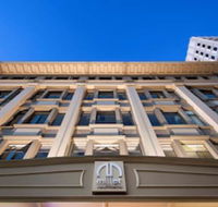 Miller Apartments Adelaide - Timeshare Accommodation
